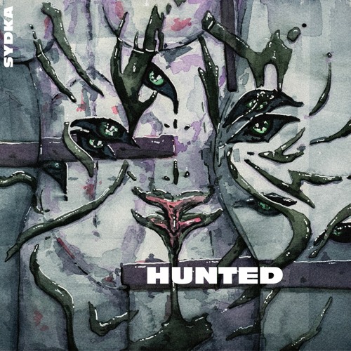 Hunted (Original Mix)