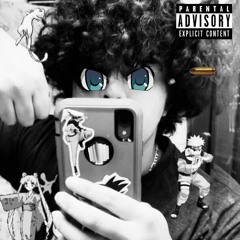 Bad Bitch