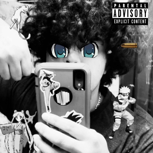 Lost In The Sauce