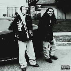 ‘FUCK’ STEELO X INFINITY ( PROD 218SEEN )