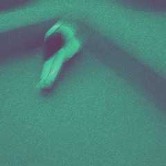 Why Am I Like This? - Orla Gartland (Cover)