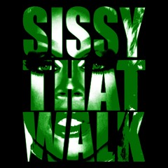 RuPaul - Sissy That Walk (Lex Looper Remix)