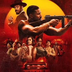 *WATCH^full— SINNERS (2025) [!!FULLMOVIE!!] Available Now Online Streamings
