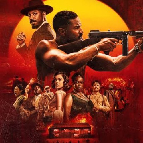 *WATCH^full— SINNERS (2025) [!!FULLMOVIE!!] Available Now Online Streamings