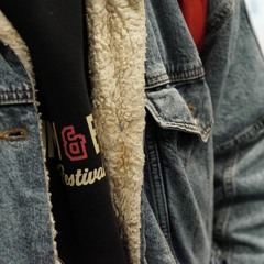 Özgeçmişim Ektedir.