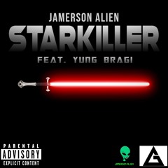 1. STARKILLER INTRO