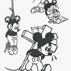 killjae - 2 man move