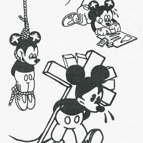 killjae - 2 man move