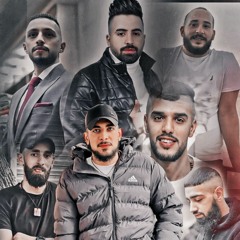 فلسطين حرة