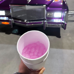 Purp1e Lif333 Ft.8ver