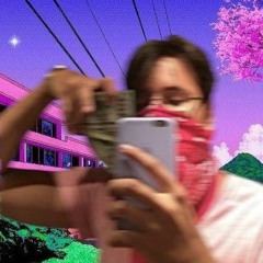 да я делал треп ft. ex2zzzy