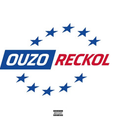Reckol & Yung Ouzo - PILOT(MERSIN IDMAN YURDU)