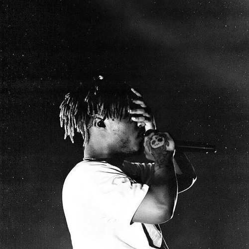 Stream Juice WRLD "Off The Rip" [Unreleased] (prod. JuiceBox) by prod