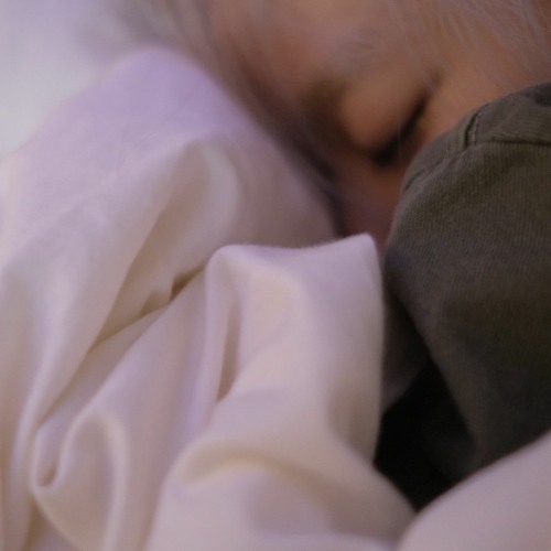 우당탕당 eyes nose lips 원테잌