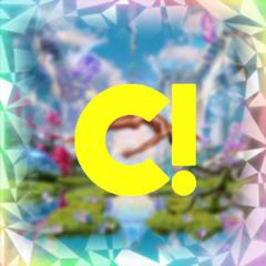 THATS WHAT I WANT (CADU! Remix)