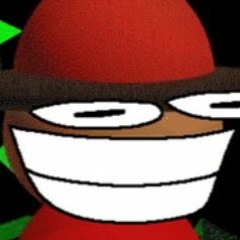 Challenge Edd But Bandu, Bambi, and Expunged Sings It