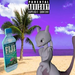 I Feel Like Im Mewto