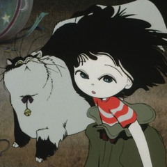 #LolHaha Shadowgotagunthistime