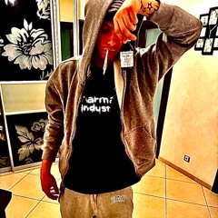 scando - lazer (demo 2024)