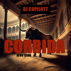DJ Copilott -  corrida  2022  134 bpm (version 2)