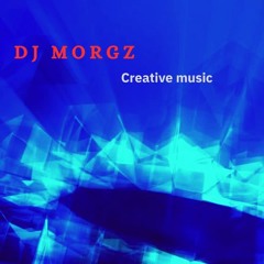 rock/house mix set - DJ Morgz