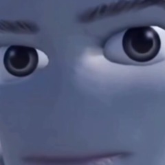 wEr wiE wadd is los?! [kzQtkknt3rror]