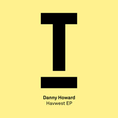 Cosmic Girl (Original Mix)