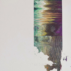 parajas-002