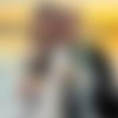 [ Original Video ] jennny2118 jenny2118 jenny 2118 jennny jenny irin_indy vk