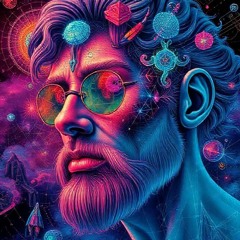 Cygnus X-1 Book II Hemisperes