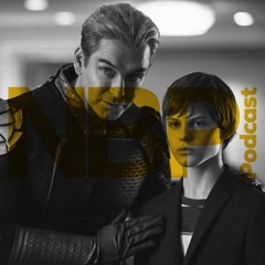 Interviews With "The Boys" Composer Christopher Lennertz & Visual Effects Supervisor Stephan Fleet