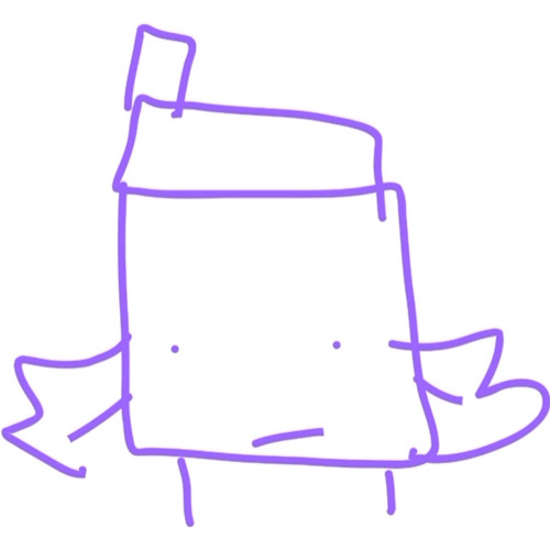 My crazy life (no more drawings please but please drawings Remix)