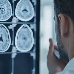 DoliClock: A Lipid-Based Clock for Measuring Brain Aging