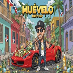 Muevelo