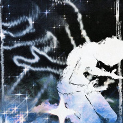 GHOST VOICES