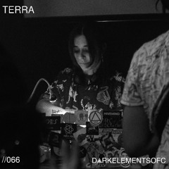 DEOFC 066 | TERRA