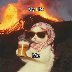 peace and quite