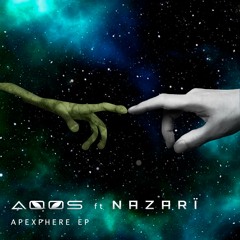 Aoos Ft Nazari - Apexphere (Original Mix)
