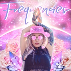 639 Hz (Love & Relationships Affirmation)