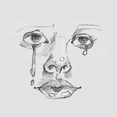 Broken heart💔