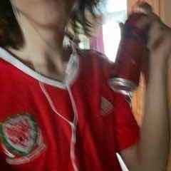 jinatsu - любовь (кавер на ssshhhiiittt)