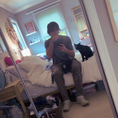 Grind of My Life @4300stro