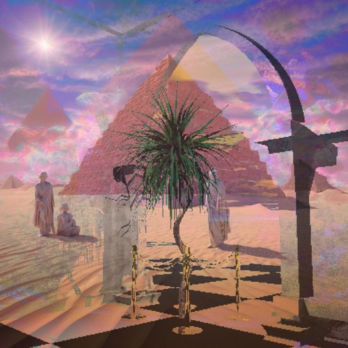 [TEMPLE_01]
