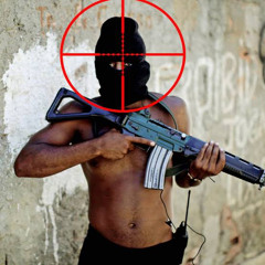 MT - SER BANDIDO E BOM DEMAIS [ DJ JEAN DU PCB ]