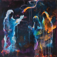 phantom frequencies