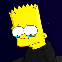 Just for the night... (Prod JammyBeatz)