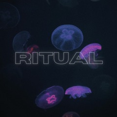 Edlais - Ritual