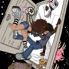 LIl Tooslow - She Doing The Most