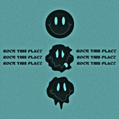 Playlist 9