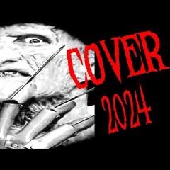 A Nightmare on Elm Street Theme (Cover)